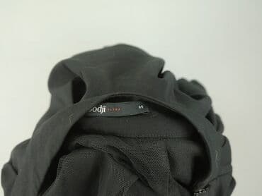 spódniczka z tiulem: Oodji, Spódnica damska, rozmiar S — 4