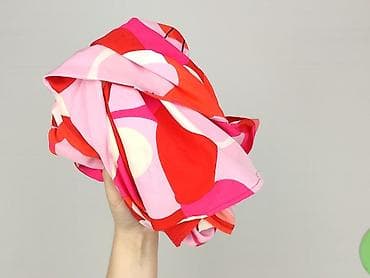 lniany: Shein, Bluzka damska, rozmiar M — 6
