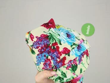 legginsy z zapiętkami h: Legginsy Sportowe damskie, rozmiar S — 5