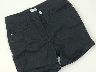 Janina, Szorty damskie, M