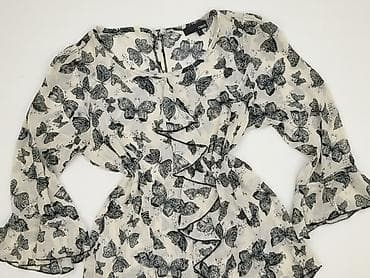 blouses: Next, Bluzka damska, rozmiar S — 1