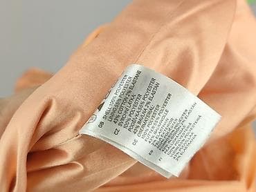 body taniec: H&M, Sukienka damska, rozmiar M — 5