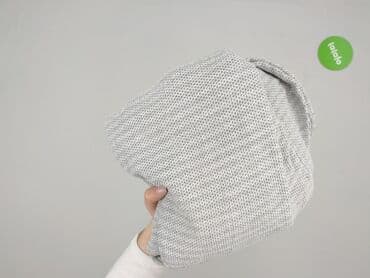 river island bluza męska: SMOG, Sweter dla mężczyzn, rozmiar M — 6