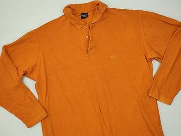 pepco softshell: Koszulka polo dla mężczyzn, rozmiar XL — 1