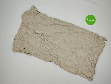 sukienki trynite: Sukienka damska, rozmiar S — 3