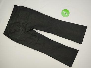 dżinsy: Bpc bonprix collection, Jeansy damskie, rozmiar S — 3