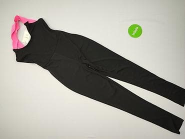 dresy missguided: Komplet sportowy damski, rozmiar M — 2