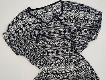 Bluzka damska, rozmiar XL — 1