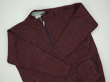 cubus sweter: Kardigan damski, rozmiar 2XL — 1
