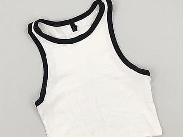 Top damski, rozmiar S