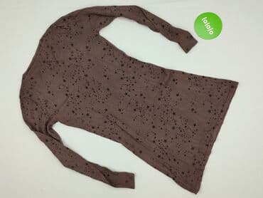 sukienki w gwiazdy: Sukienka damska, rozmiar S — 3