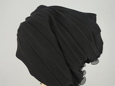 jack daniels niebieski: Jones, Sukienka damska, rozmiar One size — 6