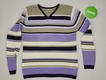 viola piekut swetry: Sweter damski, rozmiar S — 2