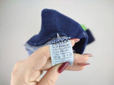 klapki air: Legginsy Eleganckie damskie, rozmiar 2XL — 4