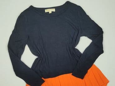 bluza damska michael kors: Michael Kors, Bluzka damska, rozmiar S — 1