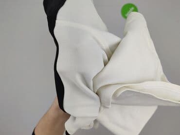 duet a m sukienki: Promod, Sukienka damska, M — 4