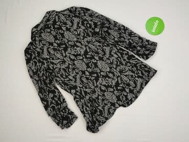 lidl marynarka damska: NEXT Petite, Marynarka damska, rozmiar S — 3