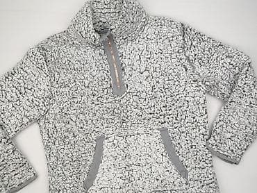 yi fan sweter: F&F, Polar damski, rozmiar XL — 1