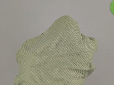 bluzka z marszczeniem po bokach: Жіноча блуза, розмір 2XL на lalafo.pl — 7 bluzka z marszczeniem po bokach: Жіноча блуза, розмір 2XL — 7