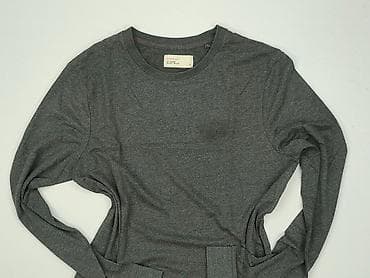 fox t shirty: Diverse, T-shirt damski, rozmiar M — 1