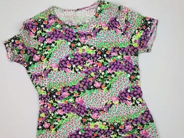 Kiomi, T-shirt damski, M