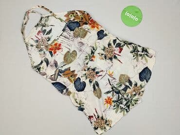 sukienki na lato tanie: Tunika damska, rozmiar S — 4