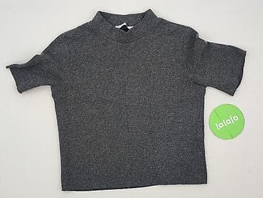 pull and bear disney: PULL&BEAR, Top damski, rozmiar S — 3