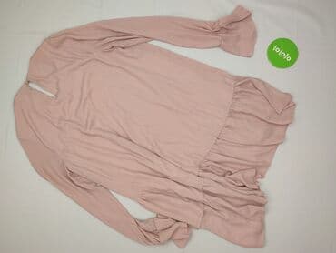 chabrowa sukienka mohito: Mohito, Sukienka damska — 3