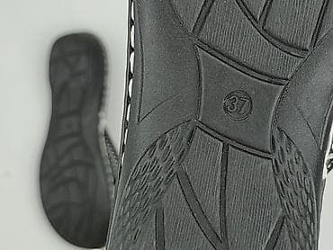 Klapki damskie, rozmiar 37 — 4