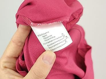 specialized t: T-shirt damski, rozmiar L — 4