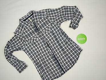 dk berufsmode: Denim Co, Koszula damska, rozmiar L — 2