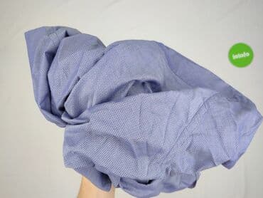 massimo koszula: Koszulа dla mężczyzn, rozmiar L — 4