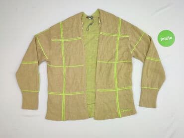 street one kardigan: Street One, Women`s knitwear, size L (EU 40) — 2