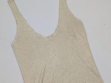 sweter oysho: Oysho, Top damski, rozmiar XS — 1