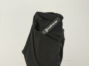 name it merino body: Stradivarius, Women`s body, size S — 4