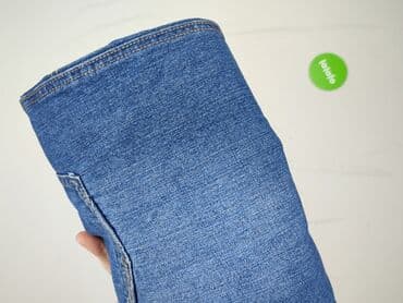 walkx klapki: AirWalk, Szorty dla mężczyzn, rozmiar M — 6