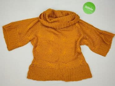 Women's Clothing: Vero Moda, Women`s sweater, size M (EU 38) — 2