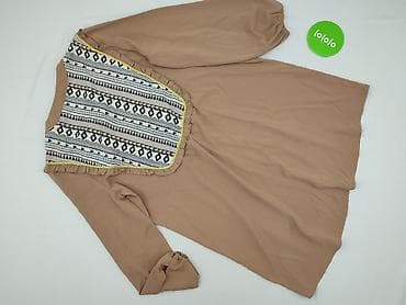 c: Tunika damska, rozmiar M — 3