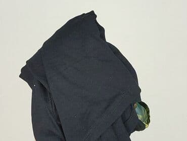 bluzki asymetryczna damskie: Reserved, Bluzka damska, rozmiar XS — 6