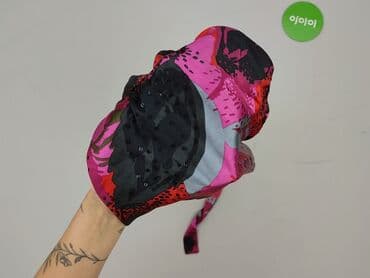 bluzka w kwiaty new yorker: Next, Bluzka damska, rozmiar M — 5