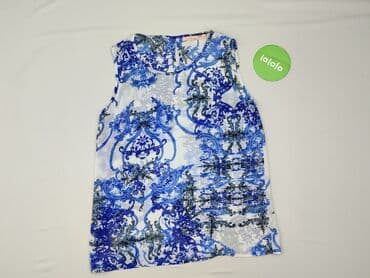 latynka bluza: Eva & Lola, Bluzka damska, rozmiar S — 2