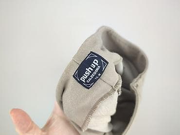 legginsy modelujące: Calzedonia, Legginsy Sportowe damskie, rozmiar M — 4