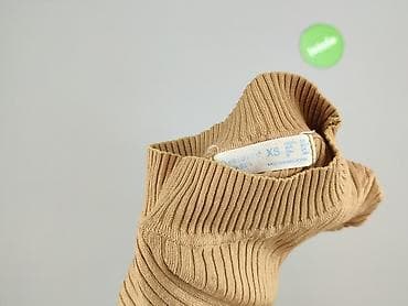 bluzki stradivarius: Primark, Golf damski, rozmiar XS — 4