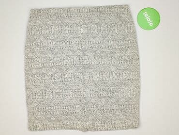 allegro marynarki: Esprit, Spódnica damska, XL — 2