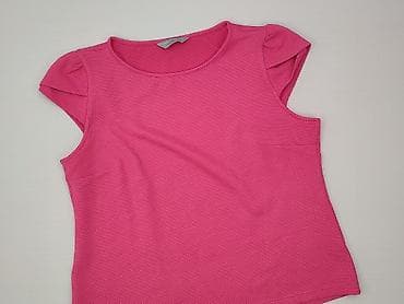 Ubrania damskie: Dorothy Perkins, T-shirt damski, rozmiar 2XL — 1