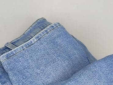 pull and bear kardigan: House, Jeansy dla mężczyzn, rozmiar M — 8