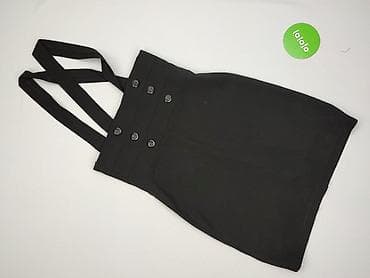 spódnice la manuel: Spódnica damska, rozmiar M — 2