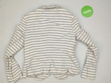 esprit sukienki na lato: Esprit, Marynarka damska, rozmiar 3XL — 3