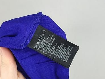 bluza pokemon hm: H&M, Bluzka damska, rozmiar M — 4