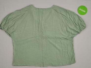 cape 38: Medicine, Bluzka damska, rozmiar XL — 6